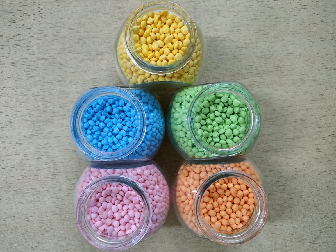 Rajawali Plastik