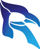 Rajawali Plastik Logo